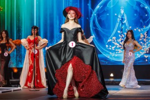 2026 MCBP Final Show